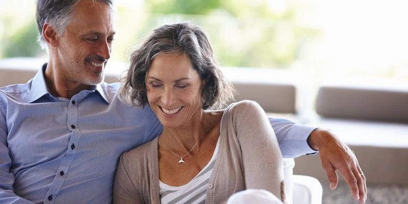 Professional Testimonial of Datempire: A New Age in Online Dating Professional Testimonial of Datempire: A New Age in Online Dating