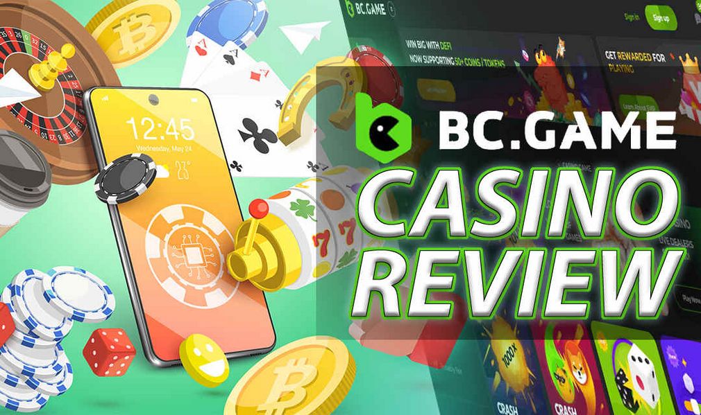 The Very Best Mobile Gambling Enterprise Sites in the Philippines &ndash;-- Top Applications for 2024